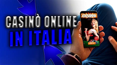recensioni casino online|siti casinò.